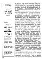 giornale/TO00177743/1942/unico/00000718