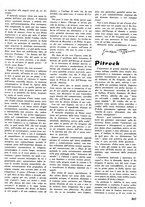 giornale/TO00177743/1942/unico/00000721