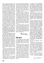 giornale/TO00177743/1942/unico/00000722
