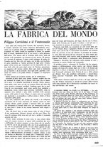 giornale/TO00177743/1942/unico/00000723