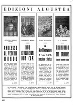 giornale/TO00177743/1942/unico/00000726