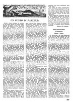 giornale/TO00177743/1942/unico/00000727