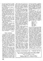 giornale/TO00177743/1942/unico/00000728