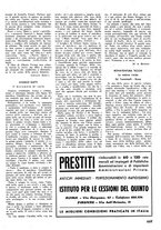 giornale/TO00177743/1942/unico/00000729