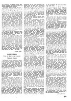 giornale/TO00177743/1942/unico/00000731