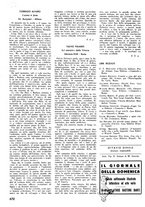 giornale/TO00177743/1942/unico/00000732