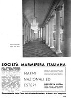 giornale/TO00177743/1942/unico/00000733