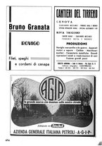 giornale/TO00177743/1942/unico/00000734