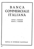 giornale/TO00177743/1942/unico/00000740