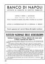 giornale/TO00177743/1942/unico/00000744