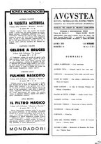 giornale/TO00177743/1942/unico/00000752