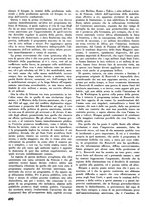 giornale/TO00177743/1942/unico/00000754