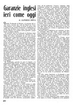 giornale/TO00177743/1942/unico/00000756