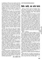 giornale/TO00177743/1942/unico/00000757