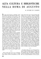 giornale/TO00177743/1942/unico/00000758