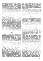 giornale/TO00177743/1942/unico/00000761