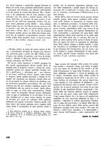 giornale/TO00177743/1942/unico/00000762