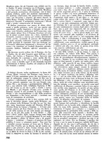 giornale/TO00177743/1942/unico/00000764