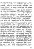 giornale/TO00177743/1942/unico/00000765