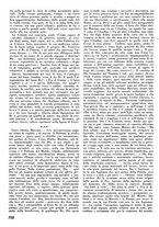 giornale/TO00177743/1942/unico/00000766