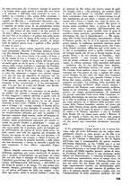 giornale/TO00177743/1942/unico/00000767