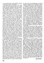 giornale/TO00177743/1942/unico/00000768
