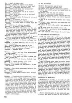 giornale/TO00177743/1942/unico/00000770