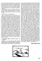 giornale/TO00177743/1942/unico/00000771