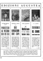 giornale/TO00177743/1942/unico/00000772
