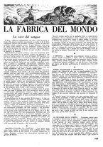 giornale/TO00177743/1942/unico/00000773