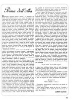 giornale/TO00177743/1942/unico/00000775