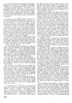 giornale/TO00177743/1942/unico/00000778