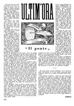 giornale/TO00177743/1942/unico/00000780