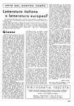 giornale/TO00177743/1942/unico/00000781