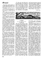 giornale/TO00177743/1942/unico/00000782