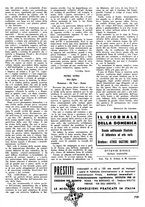 giornale/TO00177743/1942/unico/00000783