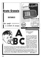 giornale/TO00177743/1942/unico/00000784