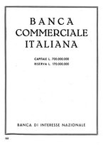 giornale/TO00177743/1942/unico/00000786