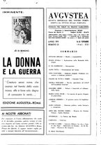 giornale/TO00177743/1942/unico/00000792