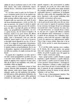 giornale/TO00177743/1942/unico/00000794