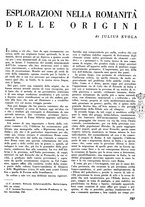 giornale/TO00177743/1942/unico/00000795