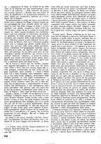 giornale/TO00177743/1942/unico/00000796