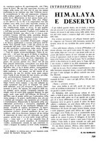 giornale/TO00177743/1942/unico/00000797