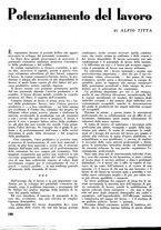 giornale/TO00177743/1942/unico/00000798