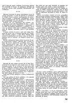 giornale/TO00177743/1942/unico/00000799