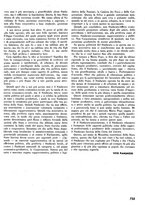 giornale/TO00177743/1942/unico/00000803