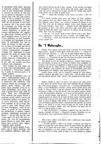 giornale/TO00177743/1942/unico/00000806