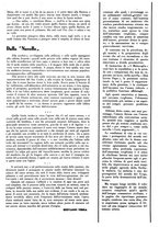 giornale/TO00177743/1942/unico/00000807