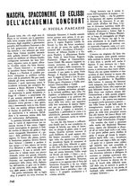 giornale/TO00177743/1942/unico/00000808