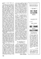 giornale/TO00177743/1942/unico/00000810